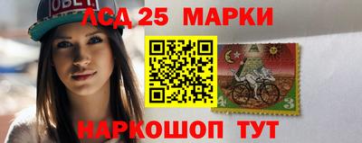 ECSTASY Нальчик