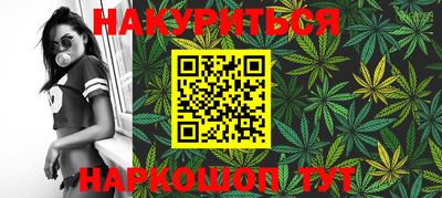 ECSTASY Нальчик